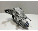 BMW X7 G07 2023 Rear Differential