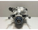 BMW X7 G07 2023 Rear Differential Part manufacturer BMW OE