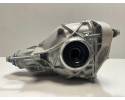 BMW X7 G07 2023 Rear Differential Catalog number of the part 8849918