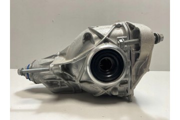 BMW X7 G07 2023 Rear Differential Catalog number of the part 8849918