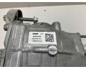 BMW X7 G07 2023 Rear Differential Quality of parts according to GVO Q original with factory logo OEM OES