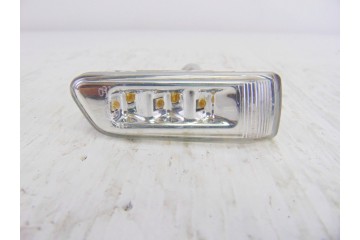 4E0949127 PILOTO LATERAL IZQUIERDO AUDI A8 (4E) 3.0 TDI Quattro 2005 4E0949127 206964 AUDI - 1