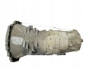 Land Rover Range Rover Sport L320 2008 Automatic transmission Part manufacturer Land Rover OE
