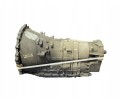 Land Rover Range Rover Sport L320 2008 Automatic transmission Catalog number of the part 6hp26