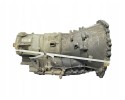 Land Rover Range Rover Sport L320 2008 Automatic transmission Car type 4x4 SUV