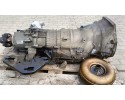 BMW X5 E70 GEARBOX 4 8i 7581585 7574777 COMPLETE WITH REDUCER