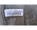 BMW X5 E70 GEARBOX 4 8i 7581585 7574777 COMPLETE WITH REDUCER Transmission type automatic