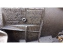 BMW X5 E70 GEARBOX 4 8i 7581585 7574777 COMPLETE WITH REDUCER Engine type gasoline