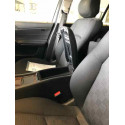 MERCEDES-BENZ CLASE C (BM 203) FAMILIAR C 220 T CDI (LA) (203.208) MERCEDES-BENZ CLASE C (BM 203) FAMILIAR C 220 T CDI (LA) (203.208)
