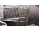 BMW X5 E70 GEARBOX 4 8i 7581585 7574777 COMPLETE WITH REDUCER Quality of parts according to GVO O original with manufacturer s l