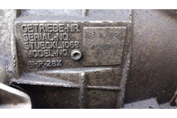 BMW X5 E70 GEARBOX 4 8i 7581585 7574777 COMPLETE WITH REDUCER Quality of parts according to GVO O original with manufacturer s l