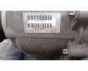 Caja de Cambios Completa con Reductor BMW X5 E70 4.8i 7581585 7574777