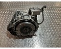 COMPLETE BOX MERCEDES W177 A250 2 0 CGI 724033 MILEAGE 44726 KM