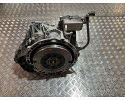 COMPLETE BOX MERCEDES W177 A250 2 0 CGI 724033 MILEAGE 44726 KM