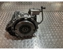 COMPLETE BOX MERCEDES W177 A250 2 0 CGI 724033 MILEAGE 44726 KM Catalog number of the part 724033