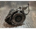 COMPLETE BOX MERCEDES W177 A250 2 0 CGI 724033 MILEAGE 44726 KM Part manufacturer Mercedes Benz OE