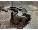 Caja Completa Mercedes W177 A250 2.0 CGI 724033 Kilometraje 44,726 km