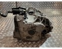 Caja Completa Mercedes W177 A250 2.0 CGI 724033 Kilometraje 44,726 km