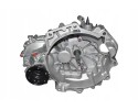Transmission LVG 1 2 12V VW Polo Skoda Fabia I