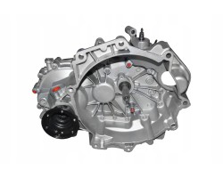 Transmission LVG 1 2 12V VW Polo Skoda Fabia I