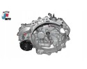 Transmission LVG 1 2 12V VW Polo Skoda Fabia I Catalog number of the part AJM S0016 LVG