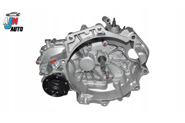 Transmission LVG 1 2 12V VW Polo Skoda Fabia I Catalog number of the part AJM S0016 LVG