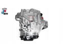 Transmission LVG 1 2 12V VW Polo Skoda Fabia I Part manufacturer Volkswagen OE