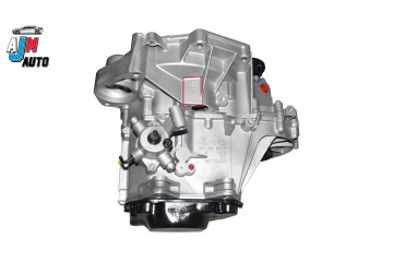 Transmission LVG 1 2 12V VW Polo Skoda Fabia I Part manufacturer Volkswagen OE