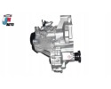 Transmission LVG 1 2 12V VW Polo Skoda Fabia I Transmission type manual