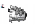 Transmission LVG 1 2 12V VW Polo Skoda Fabia I Engine type gasoline