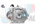 Transmission 20R106 1 2 THP Citroen Berlingo III C5 Aircross DS7