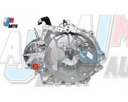 Transmission 20R106 1 2 THP Citroen Berlingo III C5 Aircross DS7