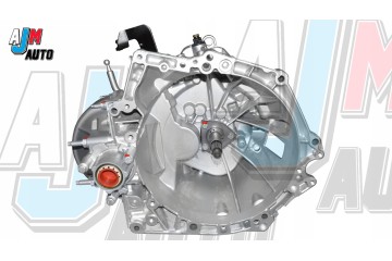 Transmission 20R106 1 2 THP Citroen Berlingo III C5 Aircross DS7