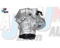 Transmission 20R106 1 2 THP Citroen Berlingo III C5 Aircross DS7 Catalog number of the part AJM S0333