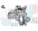 Transmission 20R106 1 2 THP Citroen Berlingo III C5 Aircross DS7 Part manufacturer Citroen OE