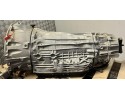 GEARBOX MERCEDES CLS W257 2132705102 2134107901