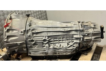 GEARBOX MERCEDES CLS W257 2132705102 2134107901