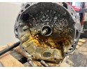 GEARBOX MERCEDES CLS W257 2132705102 2134107901 Packaging status replacement