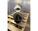 GEARBOX MERCEDES CLS W257 2132705102 2134107901 Part manufacturer no brand