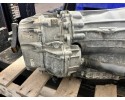 GEARBOX MERCEDES CLS W257 2132705102 2134107901 Car type cargo vans passenger cars