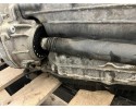 GEARBOX MERCEDES CLS W257 2132705102 2134107901 Transmission type manual