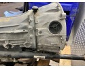 GEARBOX MERCEDES CLS W257 2132705102 2134107901 Engine type gasoline
