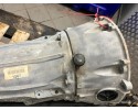 GEARBOX MERCEDES CLS W257 2132705102 2134107901 Version European