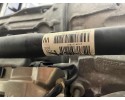 GEARBOX MERCEDES CLS W257 2132705102 2134107901 Quality of parts according to GVO O original with manufacturer s logo OE