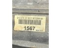 GEARBOX MERCEDES CLS W257 2132705102 2134107901 Catalog number of the original 2132705102 2134107901