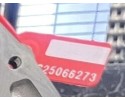 Caja de Cambios Mercedes CLS W257 2132705102 2134107901