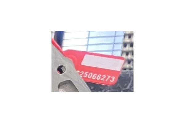 Caja de Cambios Mercedes CLS W257 2132705102 2134107901