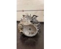 Mitsubishi Outlander 2017 Automatic transmission