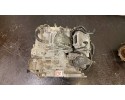 Mitsubishi Outlander 2017 Automatic transmission Part manufacturer Mitsubishi OE