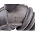 1437355 TUBO BMW SERIE 3 BERLINA (E46) 316i 2000 1437355 210156 BMW - 1